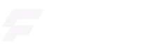 Floorit GH Limited